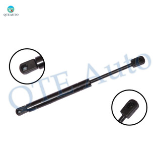 Rear Trunk Lid Lift Support For 2000-2005 Chevrolet Impala w/o spoiler