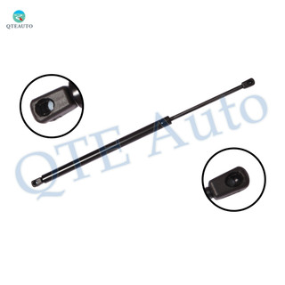 Front Hood Lift Support For 2005 Chevrolet Monte Carlo 2nd design