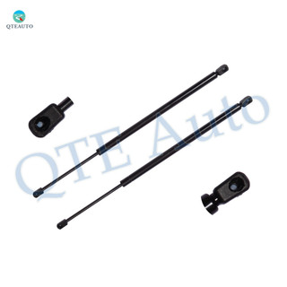 Pair of 2 Front Hood Lift Support For 2000-2005 Chevrolet Monte Carlo