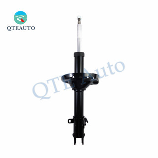 Front Left Suspension Strut Assembly For 2013 2014 Subaru Outback