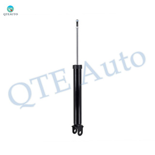 Rear Shock Absorber For 2013-2015 Hyundai Sonata