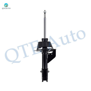 Front Suspension Strut Assembly For 1987-1995 Dodge Grand Caravan