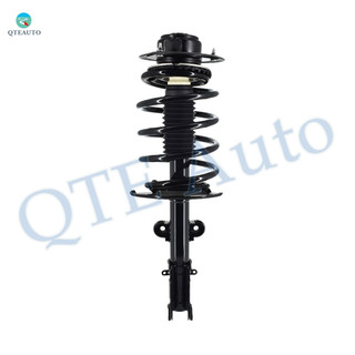 Front Right Quick Complete Strut-Coil Spring For 2004-2008 Chrysler Pacifica