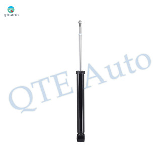 Rear Shock Absorber For 2007-2012 Nissan Versa Rear Shock Absorber For 2007-2012 Nissan Versa
