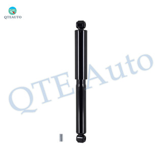 Rear Shock Absorber For 1986-1988 Nissan Stanza Wagon FWD Rear Shock Absorber For 1986-1988 Nissan Stanza Wagon FWD