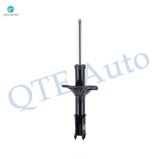 Front Suspension Strut Assembly For 2002-2007 Mitsubishi Lancer