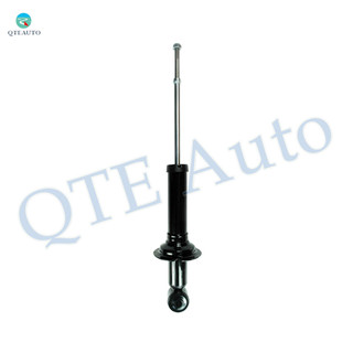 Rear Suspension Strut Assembly For 2002-2007 Mitsubishi Lancer ES, Ralliart