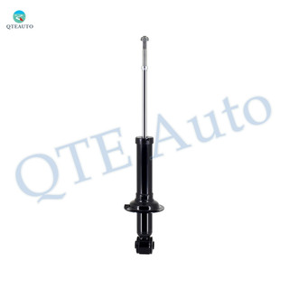 Rear Suspension Strut Assembly For 2002-2007 Mitsubishi Lancer ES, Ralliart