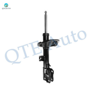 Front Right Suspension Strut Assembly For 2007-2013 Mitsubishi Outlander