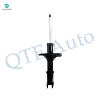 Front Suspension Strut Assembly For 2004 Mitsubishi Lancer Sportback