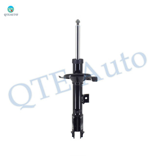 Front Left Suspension Strut Assembly For 2007-2013 Mitsubishi Outlander
