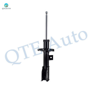 Front Left Suspension Strut Assembly For 2012-2015 Chevrolet Captiva Sport