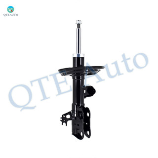 Front Left Suspension Strut Assembly For 2019-2022 Toyota Avalon