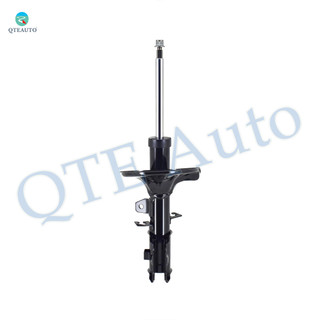 Front Left Suspension Strut Assembly For 2005-2009 Kia Spectra5