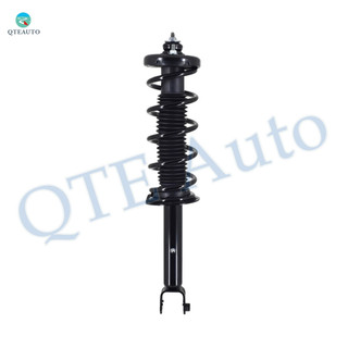 Rear Right Quick Complete Strut-Coil Spring Assembly For 2013-2015 Honda Accord