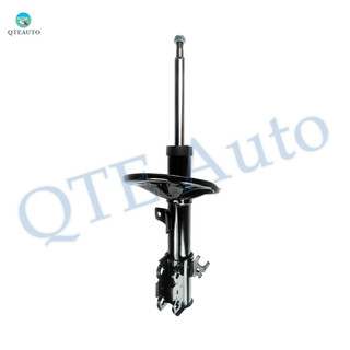 Front Right Suspension Bare Strut Assembly For 1997-2001 Lexus ES300