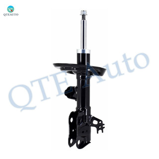 Front Right Suspension Strut Assembly For 2019-2022 Toyota Avalon