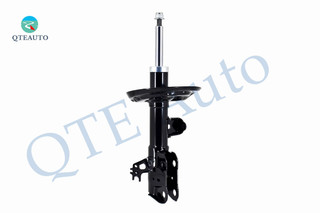 Front Left Suspension Strut Assembly For 2019-2024 Lexus Es300h