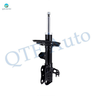 Front Right Suspension Strut Assembly For 2021-2024 Lexus Es250