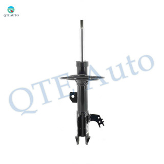 Front Right Suspension Strut Assembly For 2013-2018 Lexus Es300h