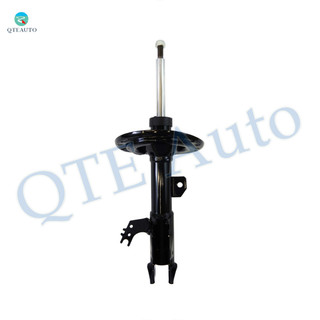 Front Left Suspension Strut Assembly For 2013-2018 Lexus Es300h