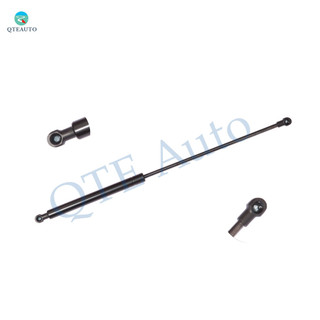Rear Back Glass Lift Support For 2003-2012 Land Rover Range Rover
