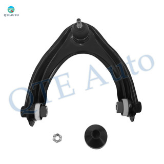 Front Right Upper Control Arm Ball Joint For 1996-2000 Honda Civic