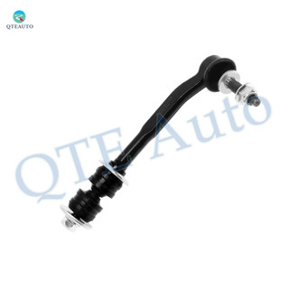 Front Sway Bar Link For 2004-2009 Dodge Durango