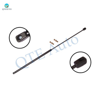 Front Hood Lift Support For 1999-2005 Saab 9-5