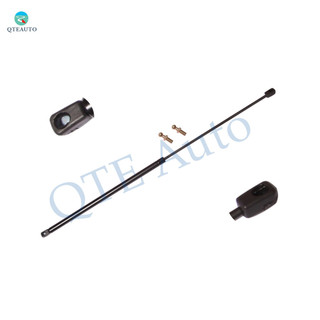 Front Hood Lift Support For 1999-2005 Saab 9-5