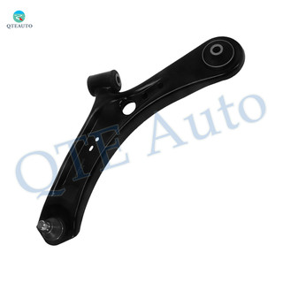 Front Left Lower Control Arm Ball Joint For 2007-2013 Suzuki SX4