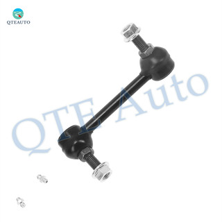 Rear Right Sway Bar Link For 2004 2005 GMC Envoy XUV