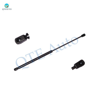 Front Hood Lift Support For 1999-2002 Saab 9-3