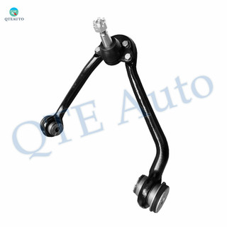 Front Left Upper Control Arm Ball Joint Fits For 1996-2002 Chevrolet Express 2500