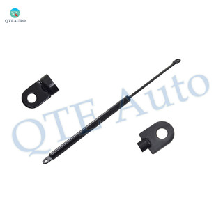 Rear Hatch Lift Support For 1979-1994 Saab 900 w/ Spoiler