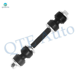 Front Sway Bar Link Fits For 1982-1988 Oldsmobile Firenza