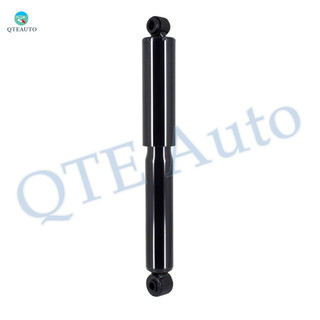 Rear Shock Absorber For 2005-2015 Nissan Xterra RWD