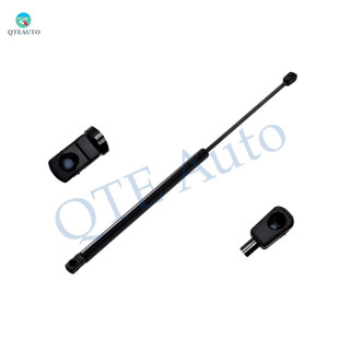 Rear Hatch Lift Support For 1999-2002 Saab 9-3