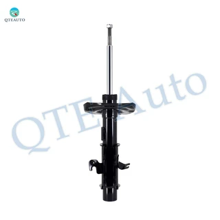 Front Right Suspension Strut Assembly For 2013-2015 Chevrolet Camaro V6 3.6L