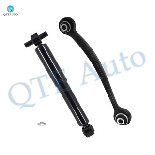 Rear Upper Forward Control Arm-Shock Absorber For 2009-2017 Chevrolet Traverse
