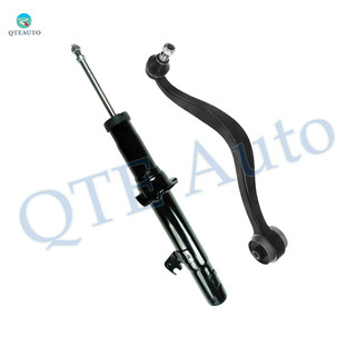 Front Right Lower Rearward Control Arm Ball Joint-Suspension Strut Assembly For 2007-2009 Lincoln MKZ