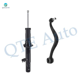 Front Right Lower Rearward Control Arm Ball Joint-Suspension Strut Assembly For 2006 Lincoln Zephyr