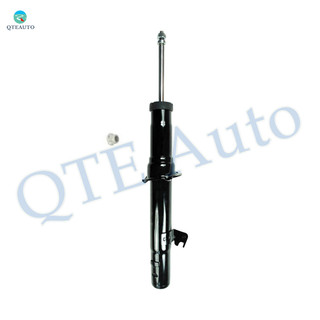 Front Left Suspension Strut Assembly For 2004-2006 Infiniti G35 AWD
