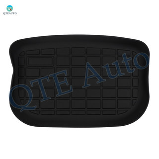Lower Trunk Cushion To 2021-2023 Tesla 3 Except Highland