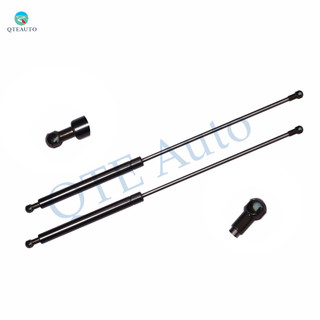 Pair of 2 Rear Tailgate Lift Support For 2005 2006 Land Rover Range Rover