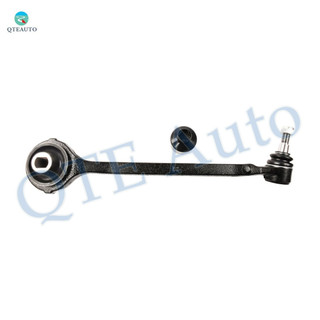 Front Left Lower Forward Control Arm Ball Joint For 2006-2010 Dodge Charger, 2006-2008 Dodge Magnum, 2006-2010 Chrysler 300, 2008-2010 Dodge Challenger