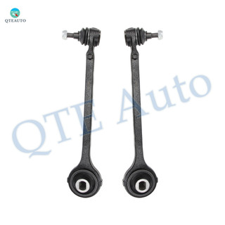 Pair of 2 Front Left-Right Lower Forward Control Arm Ball Joint For 2006-2010 2012-2016 Dodge Charger, 2005-2008 Dodge Magnum, 2005-2010 2012-2014 Chrysler 300, 2008-2016 Dodge Challenger