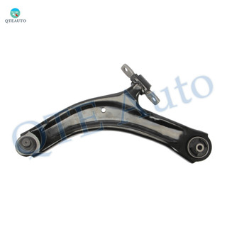 Front Left Lower Control Arm Ball Joint For 2008-2013 Nissan Rogue, 2014 2015 Rogue Select
