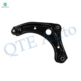 Front Right Lower Control Arm Ball Joint For 2012-2019 Nissan Versa, 2014-2019 Nissan Versa Note