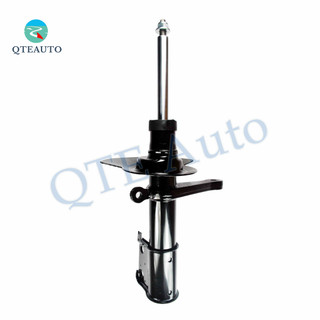 Front Left Suspension Strut Assembly For 1993-1997 Eagle Vision